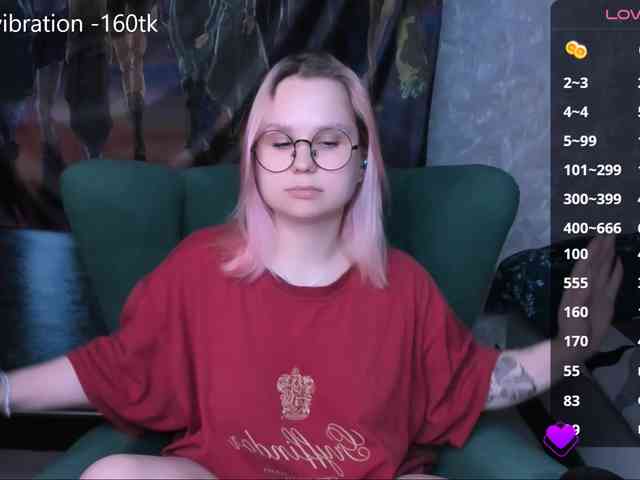hellfire-club webcam