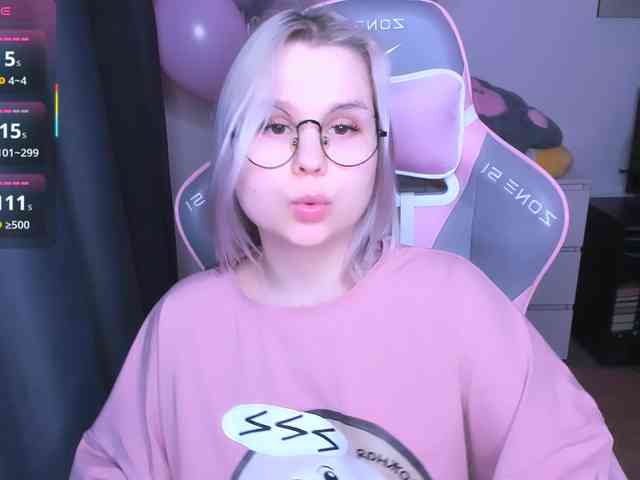 hellfire-club webcam