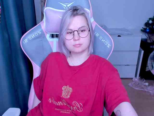 hellfire-club webcam