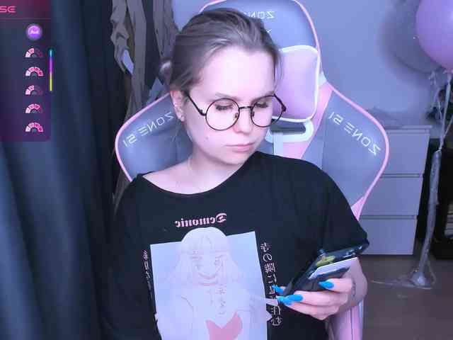 hellfire-club webcam