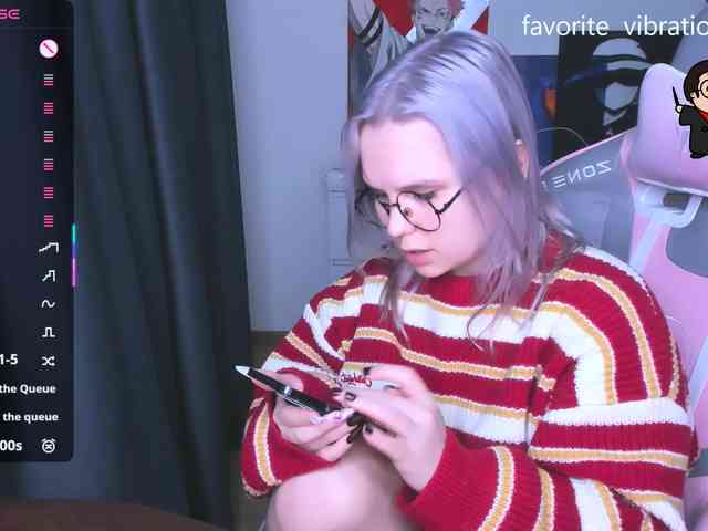 hellfire-club webcam