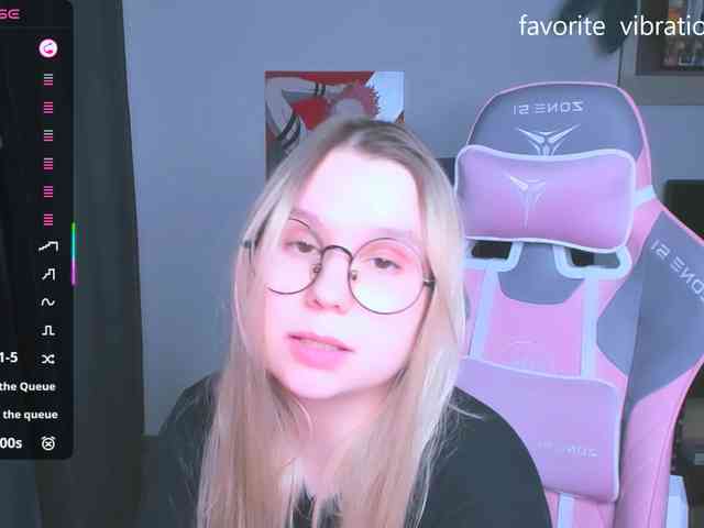 hellfire-club webcam