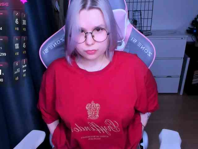 hellfire-club webcam