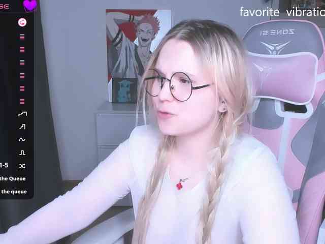 hellfire-club webcam