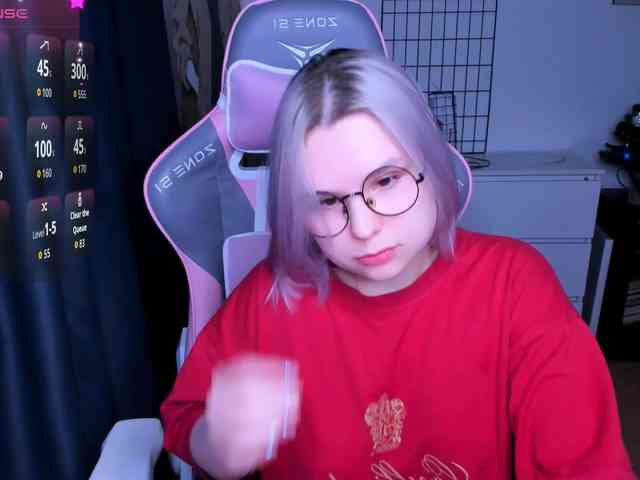 hellfire-club webcam