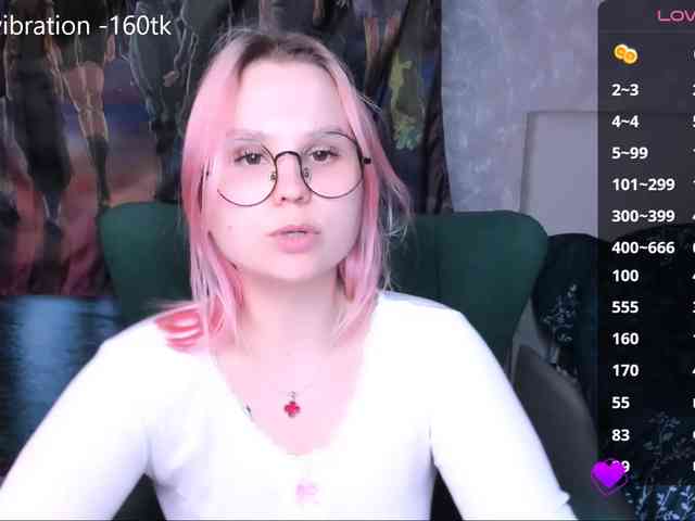 hellfire-club webcam