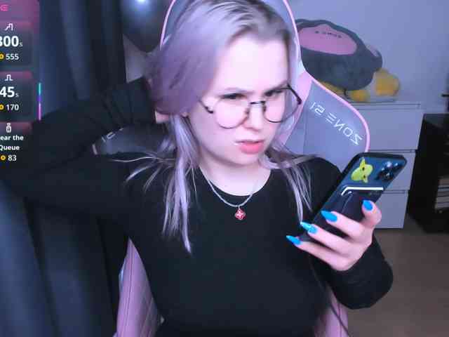 hellfire-club webcam