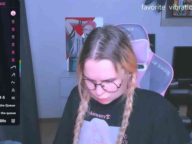 hellfire-club webcam