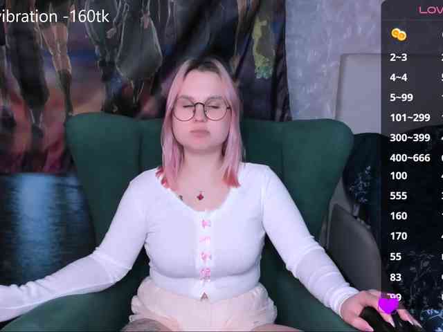 hellfire-club webcam