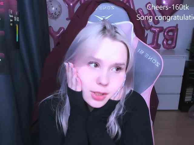 hellfire-club webcam