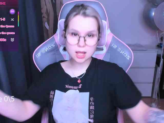 hellfire-club webcam