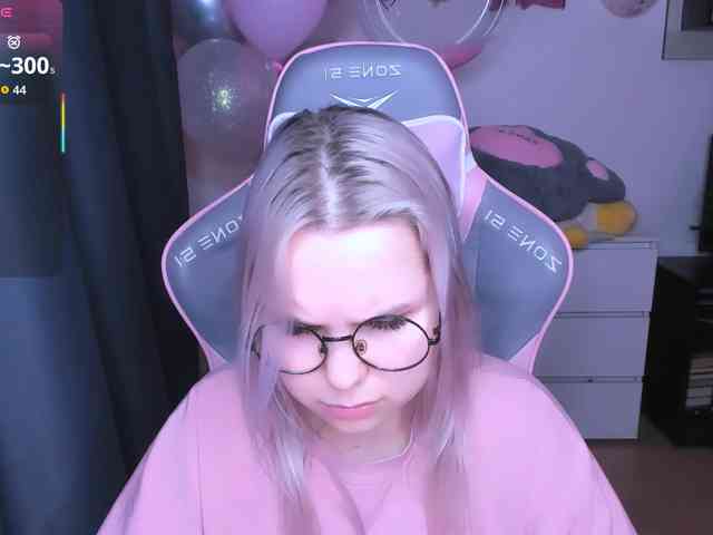 hellfire-club webcam