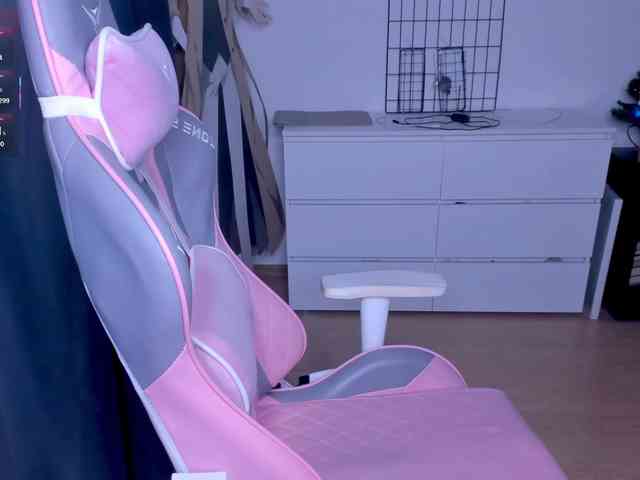 hellfire-club webcam