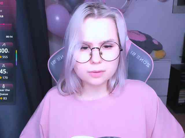 hellfire-club webcam