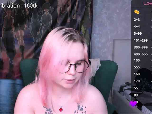 hellfire-club webcam