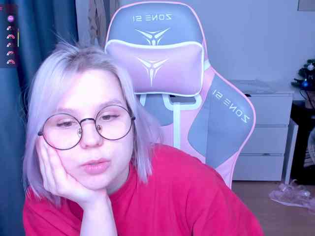 hellfire-club webcam