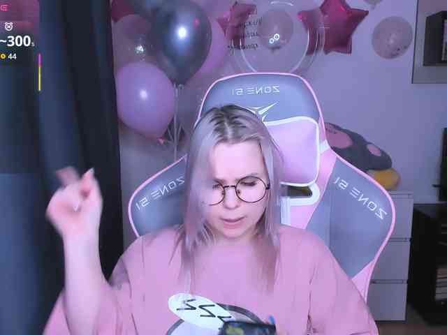 hellfire-club webcam