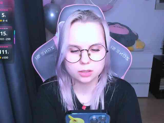 hellfire-club webcam