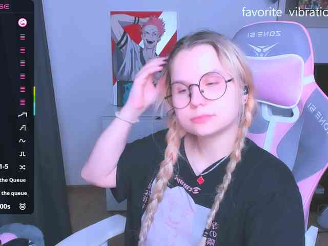 hellfire-club webcam