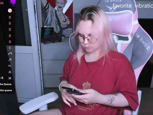 hellfire-club webcam