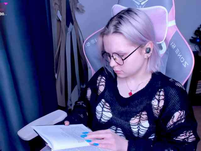 hellfire-club webcam