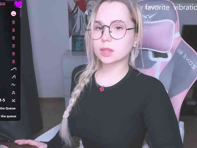 hellfire-club webcam