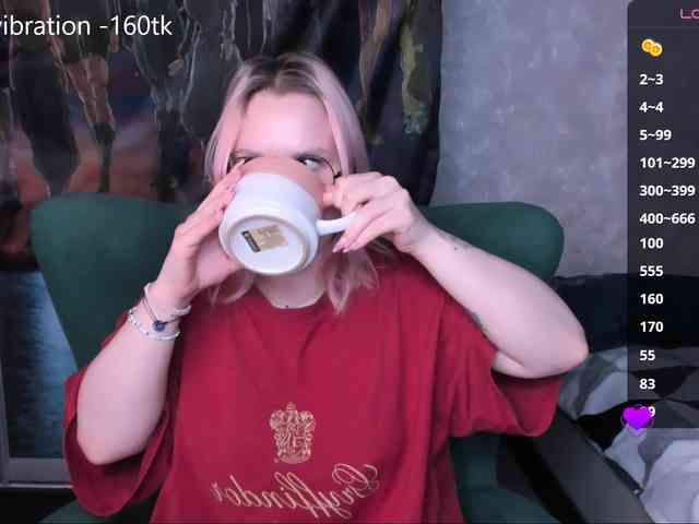 hellfire-club webcam