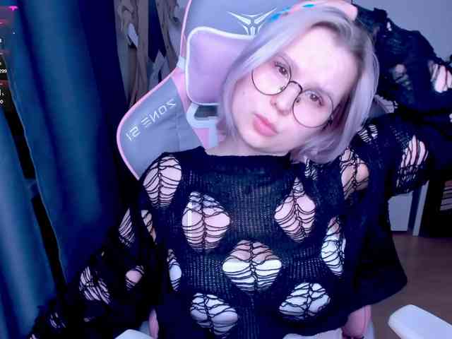 hellfire-club webcam