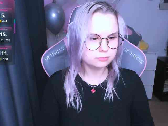 hellfire-club webcam