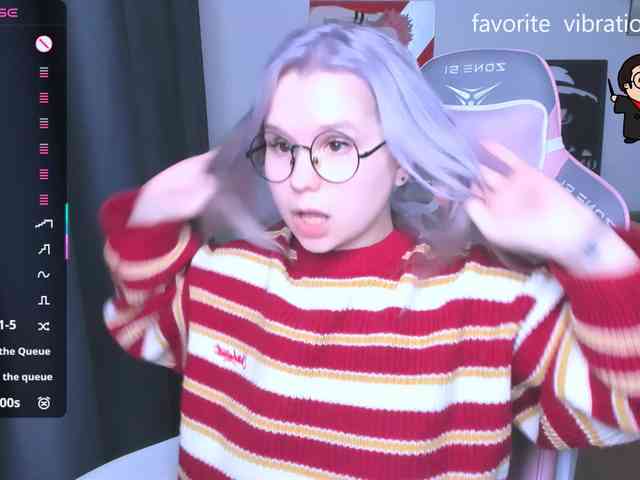 hellfire-club webcam