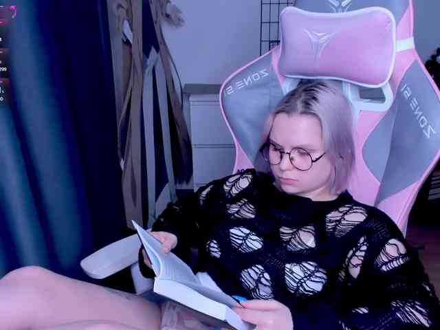 hellfire-club webcam