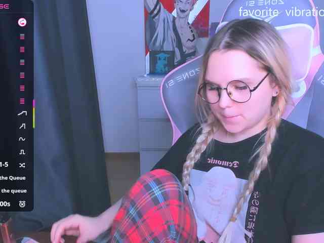 hellfire-club hellfire-club