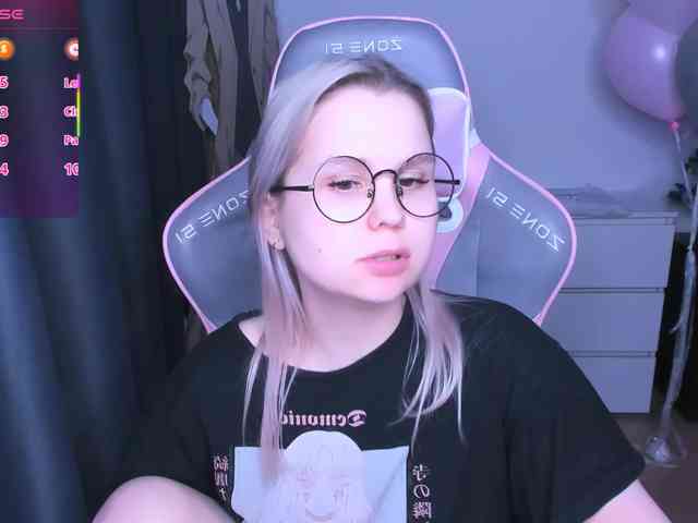 hellfire-club webcam