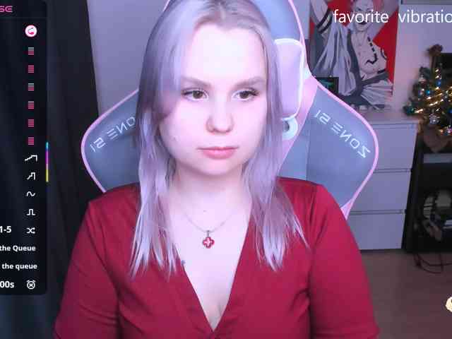 hellfire-club webcam