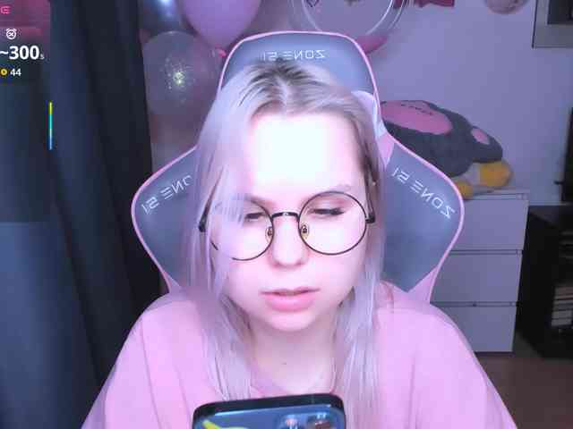 hellfire-club webcam