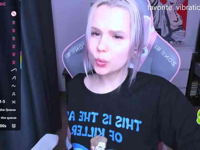 hellfire-club webcam