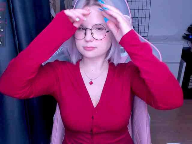 hellfire-club webcam