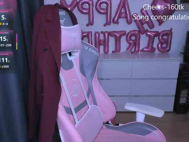 hellfire-club webcam