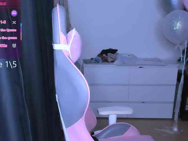 hellfire-club webcam