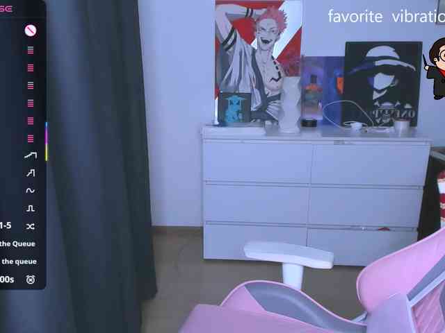 hellfire-club webcam