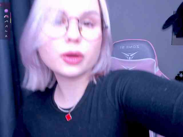 hellfire-club hellfire-club