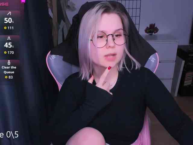 hellfire-club webcam