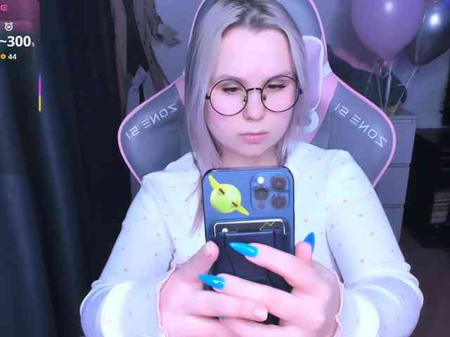 hellfire-club webcam