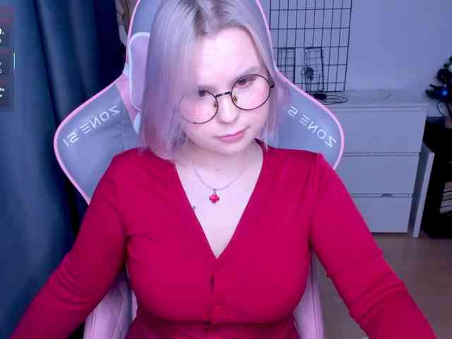 hellfire-club webcam