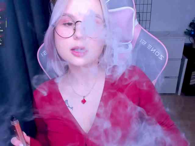 hellfire-club webcam