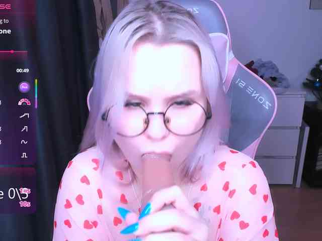 hellfire-club webcam