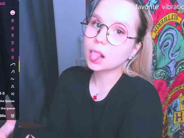 hellfire-club hellfire-club