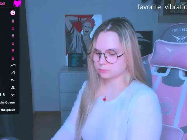 hellfire-club webcam