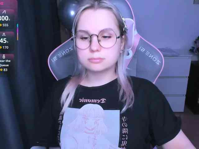 hellfire-club webcam