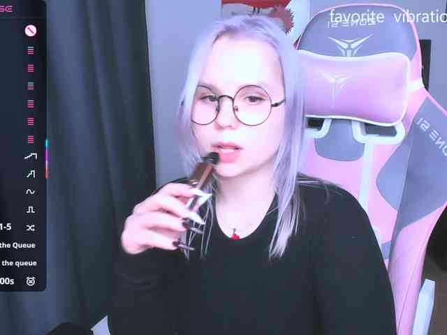 hellfire-club webcam